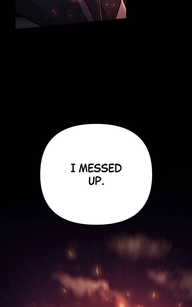 The Genius Spirited Streamer Chapter 20 - Page 65