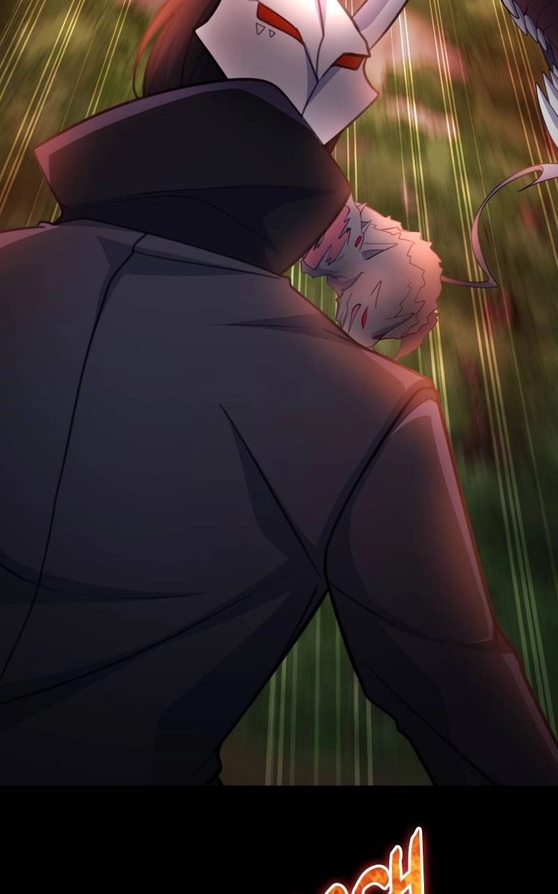 The Genius Spirited Streamer Chapter 20 - Page 67