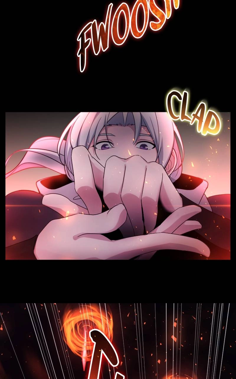 The Genius Spirited Streamer Chapter 20 - Page 68