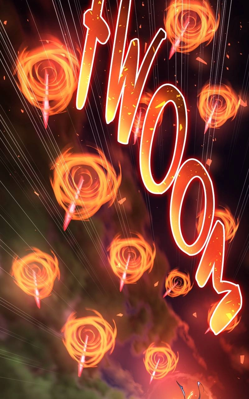 The Genius Spirited Streamer Chapter 20 - Page 69