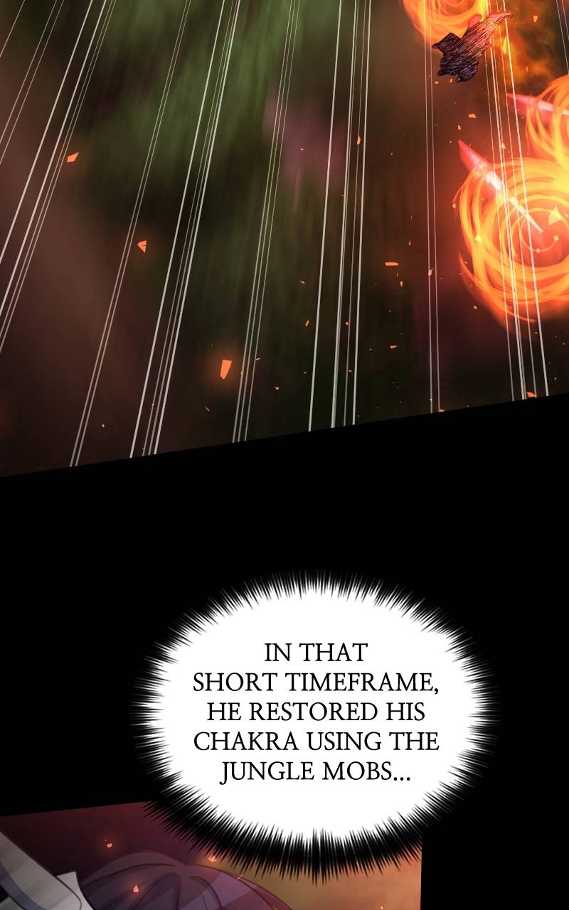 The Genius Spirited Streamer Chapter 20 - Page 71