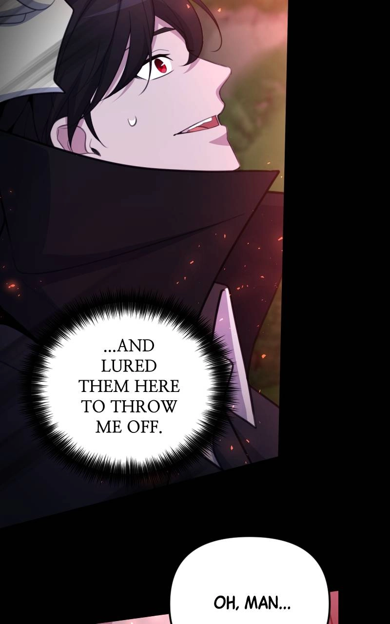 The Genius Spirited Streamer Chapter 20 - Page 72