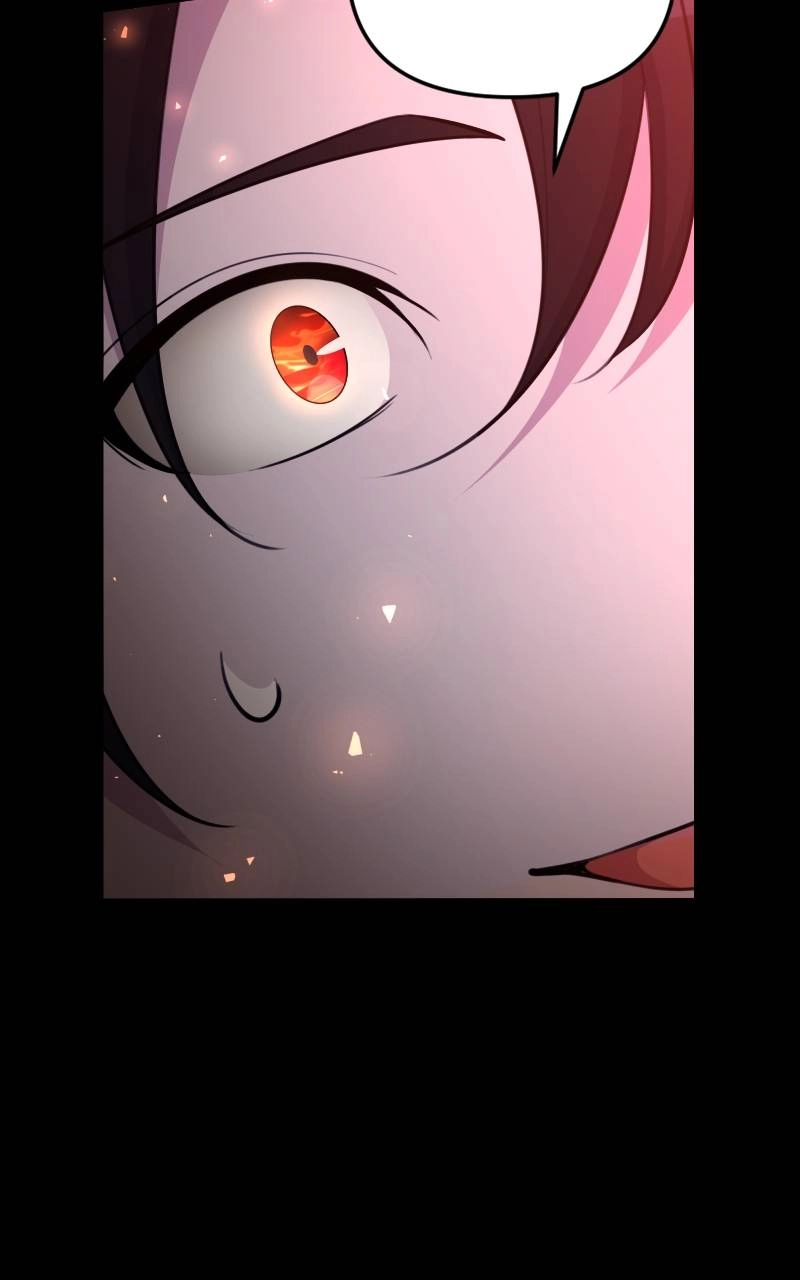 The Genius Spirited Streamer Chapter 20 - Page 73