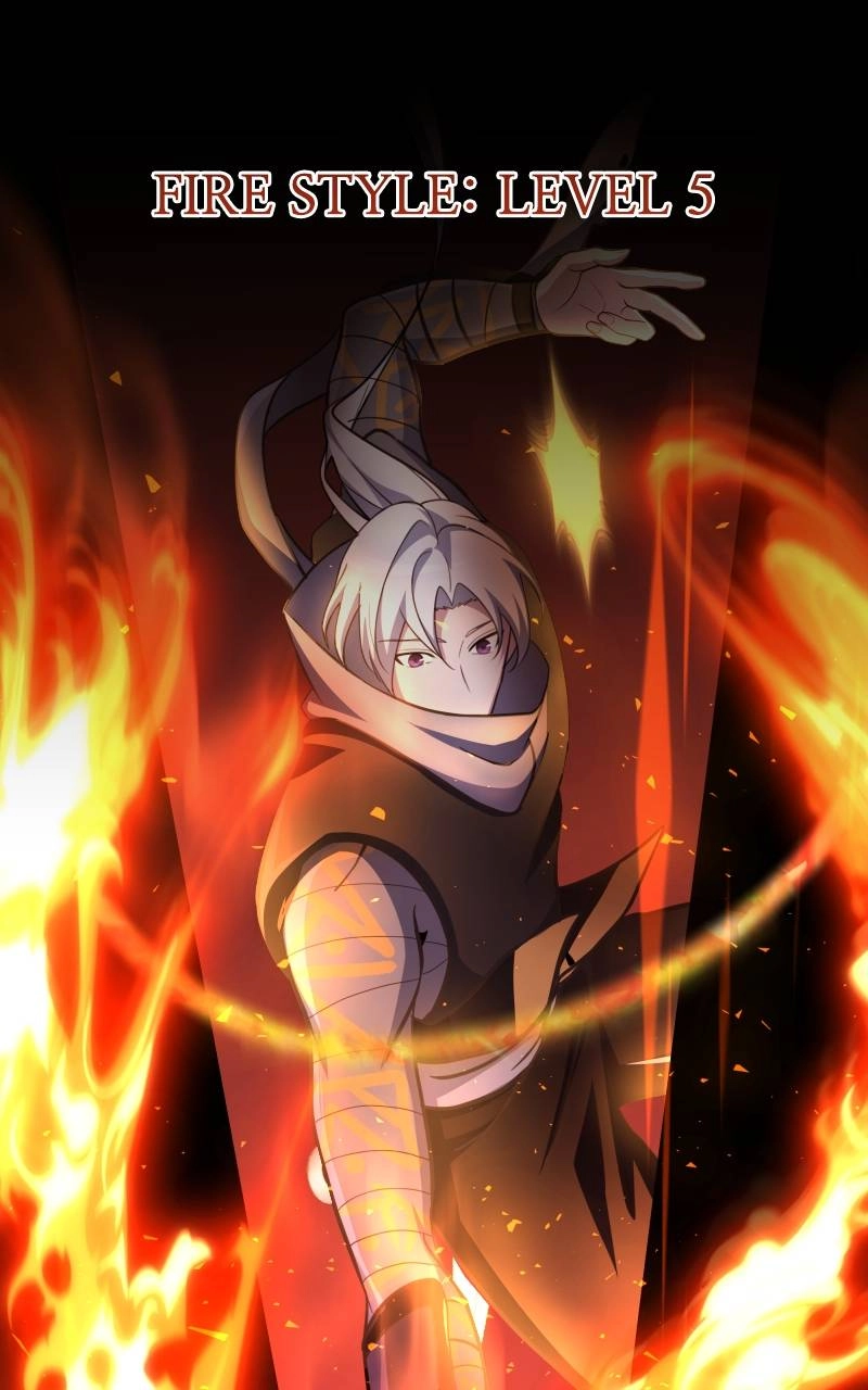The Genius Spirited Streamer Chapter 20 - Page 74