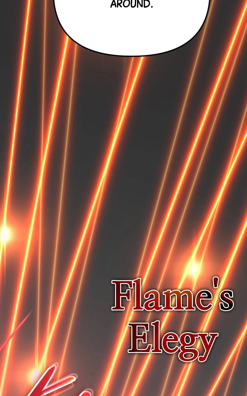 The Genius Spirited Streamer Chapter 20 - Page 76
