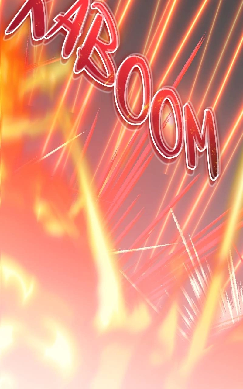 The Genius Spirited Streamer Chapter 20 - Page 77