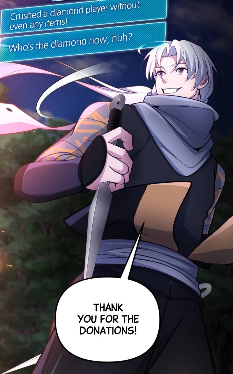 The Genius Spirited Streamer Chapter 20 - Page 82