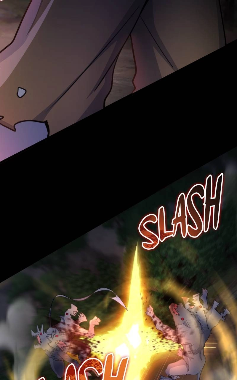 The Genius Spirited Streamer Chapter 20 - Page 83