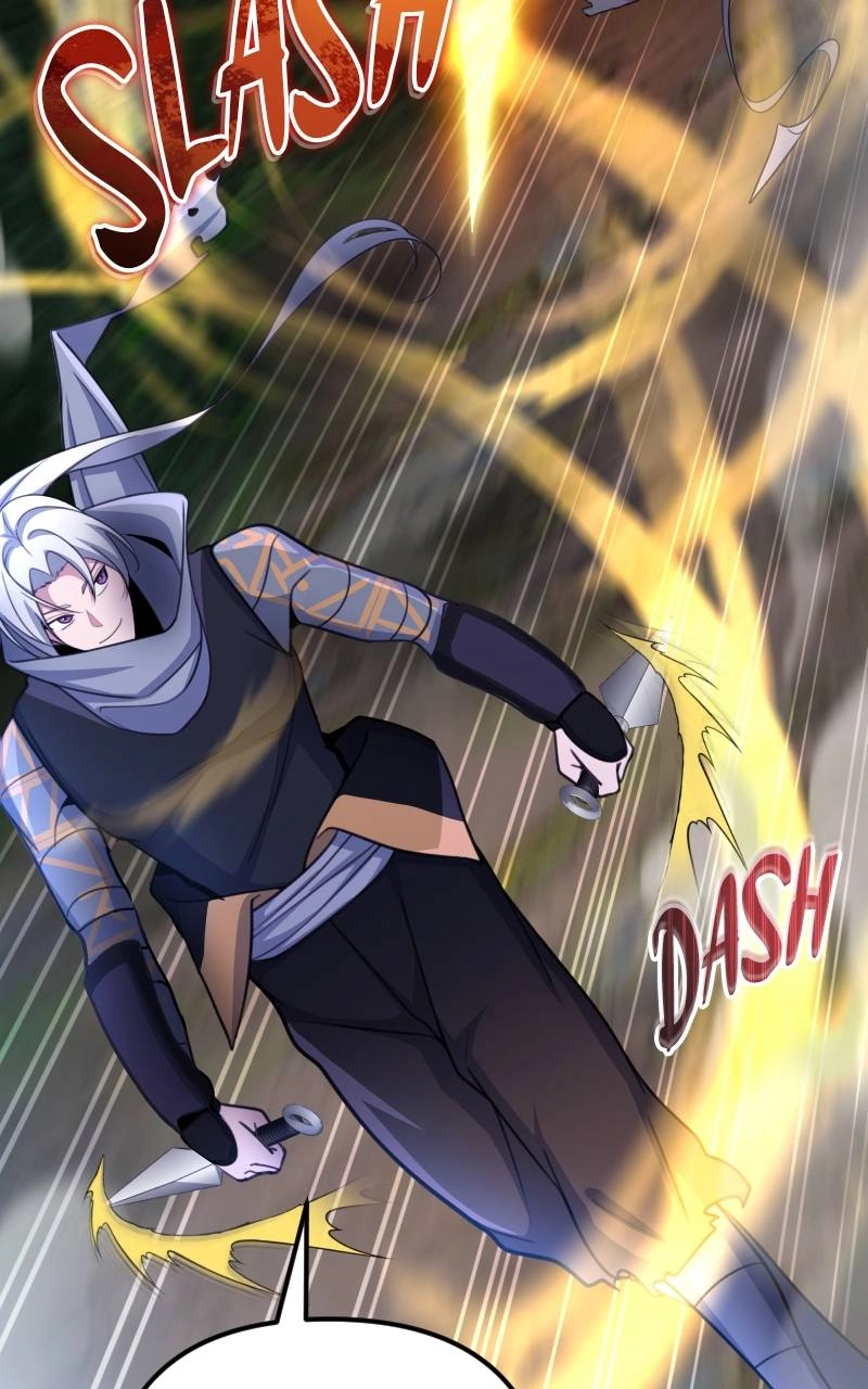 The Genius Spirited Streamer Chapter 20 - Page 84