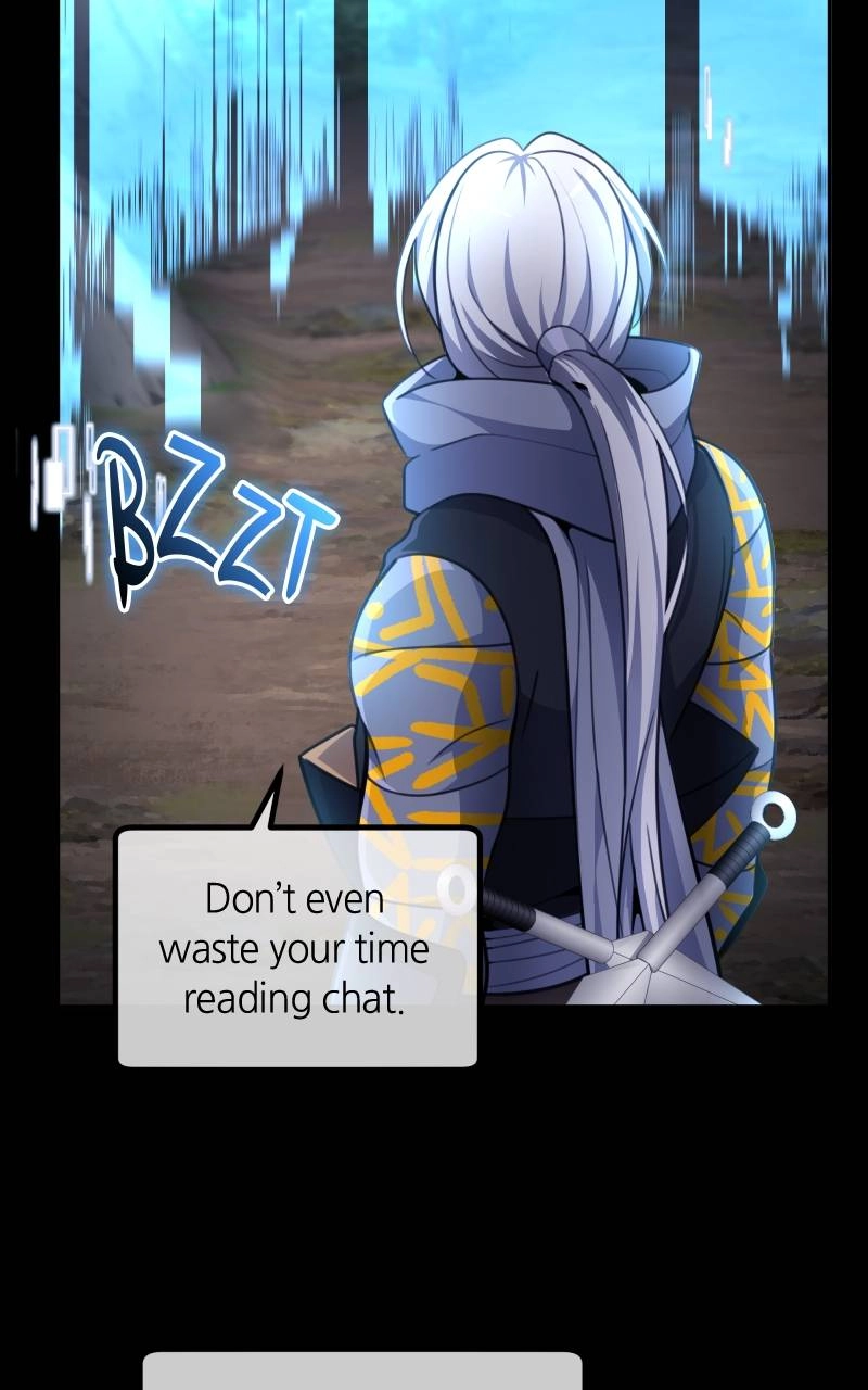 The Genius Spirited Streamer Chapter 20 - Page 91