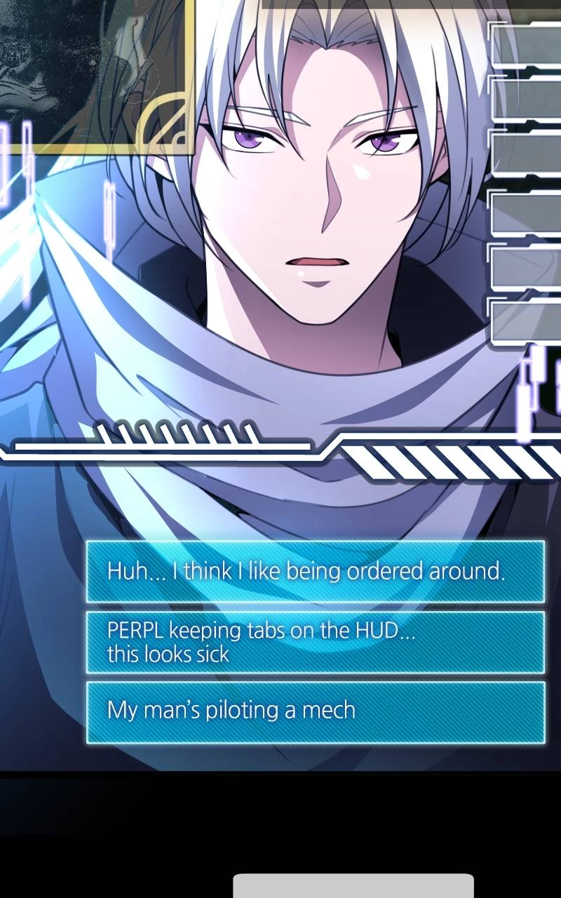 The Genius Spirited Streamer Chapter 20 - Page 93