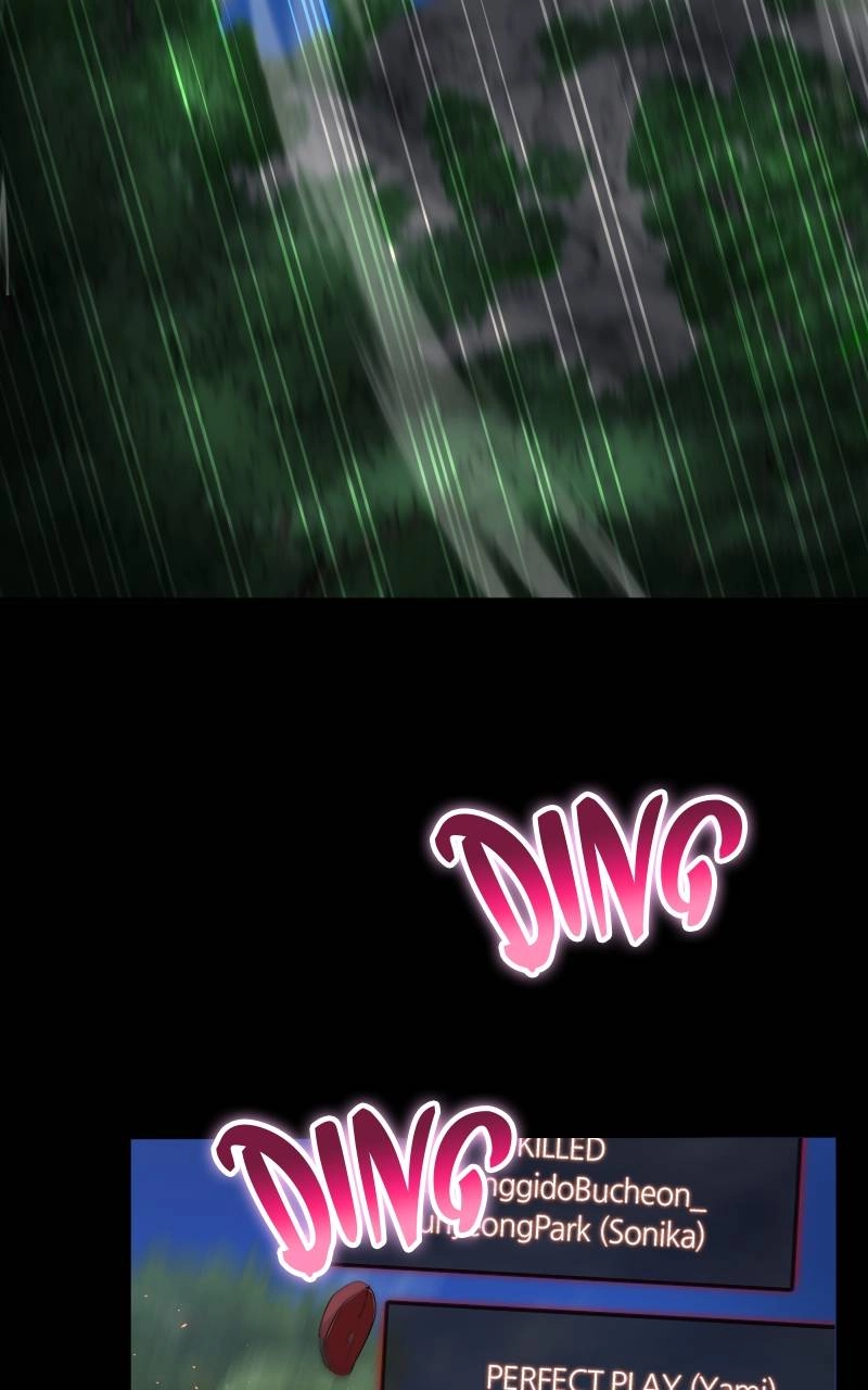 The Genius Spirited Streamer Chapter 20 - Page 96