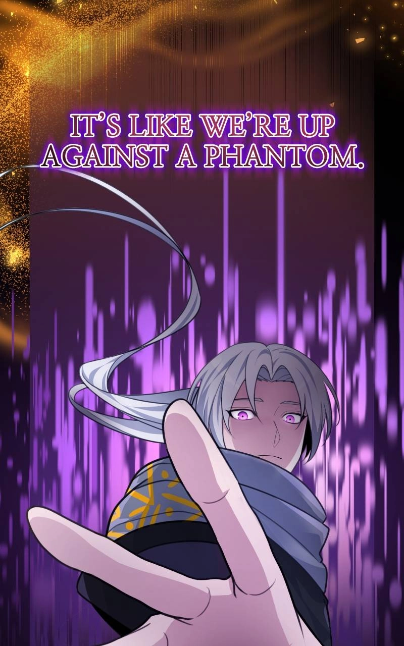 The Genius Spirited Streamer Chapter 20 - Page 99