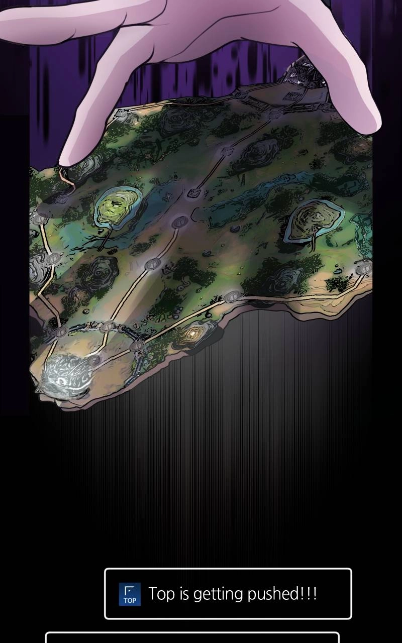 The Genius Spirited Streamer Chapter 20 - Page 100