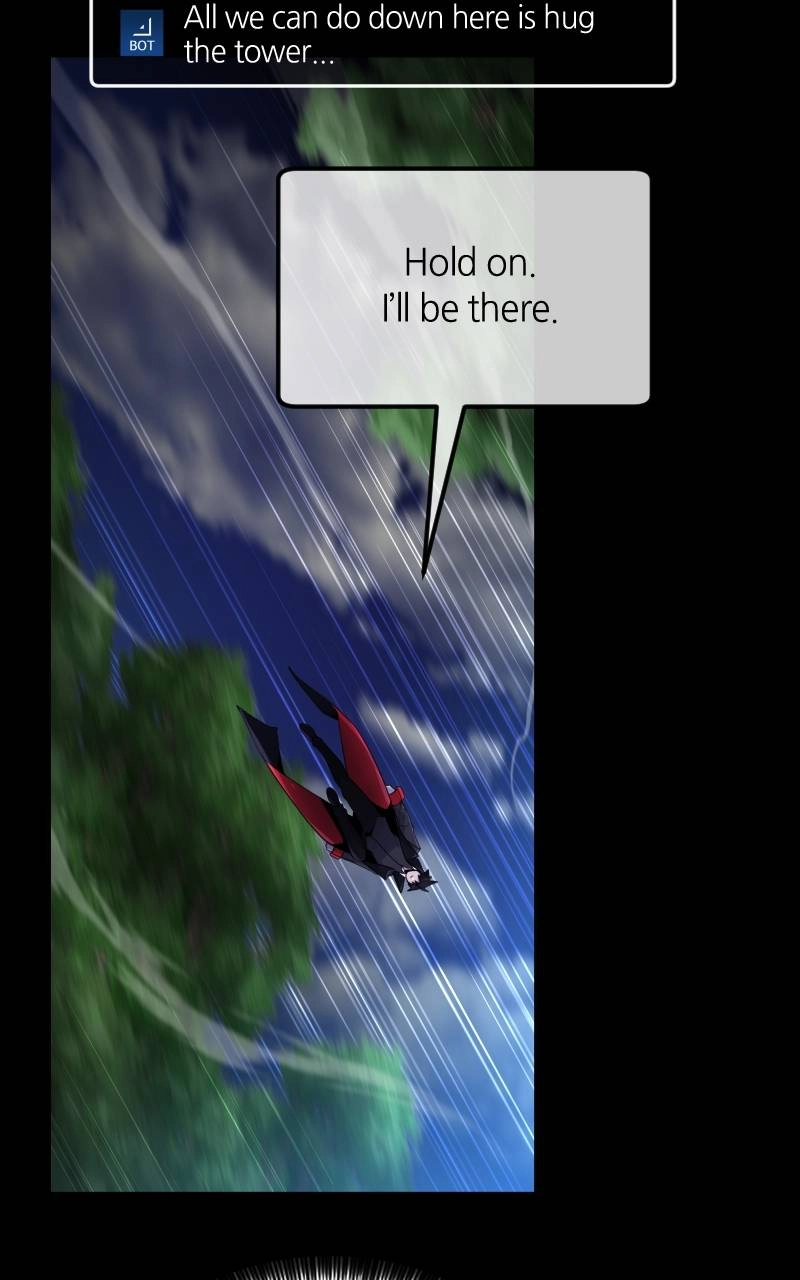 The Genius Spirited Streamer Chapter 20 - Page 101