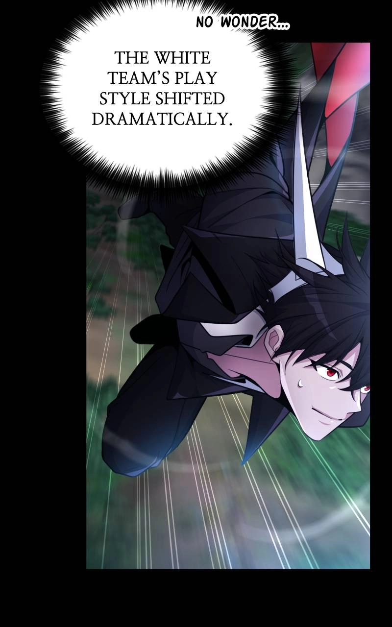 The Genius Spirited Streamer Chapter 20 - Page 102