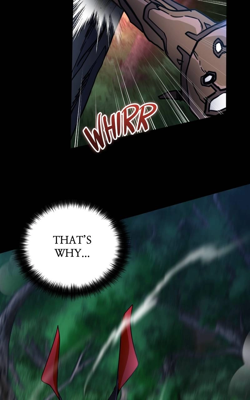 The Genius Spirited Streamer Chapter 20 - Page 104