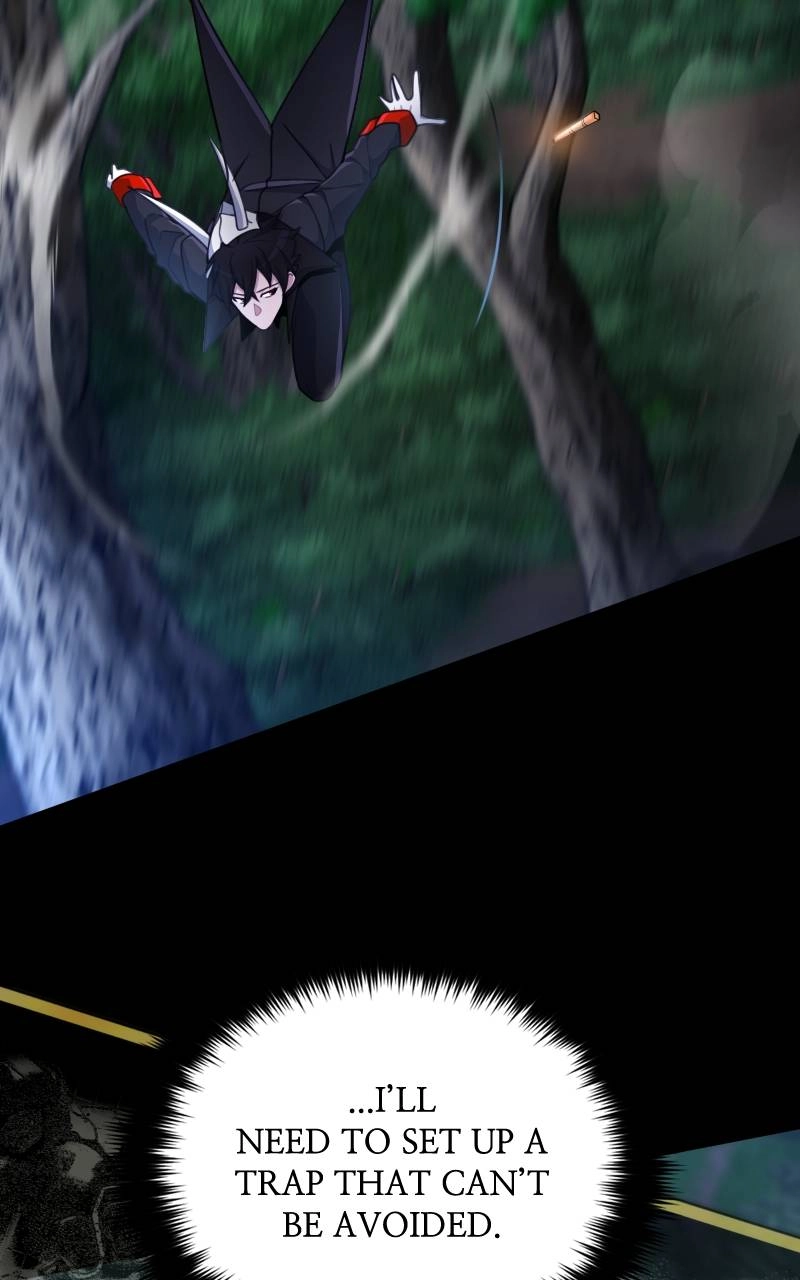 The Genius Spirited Streamer Chapter 20 - Page 105