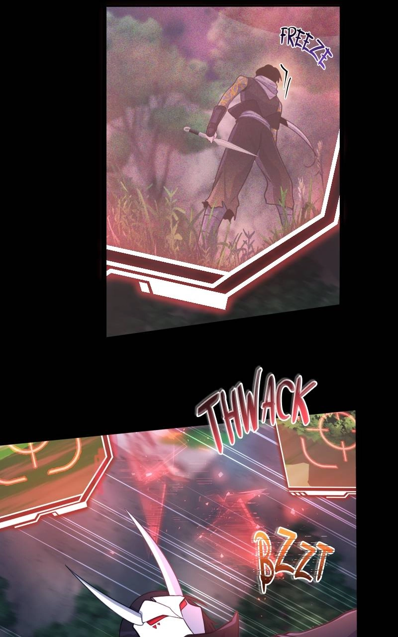 The Genius Spirited Streamer Chapter 20 - Page 109