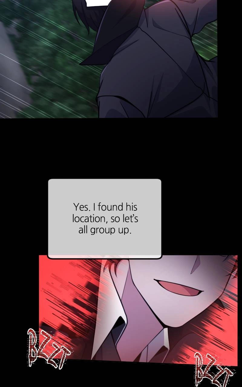 The Genius Spirited Streamer Chapter 20 - Page 110