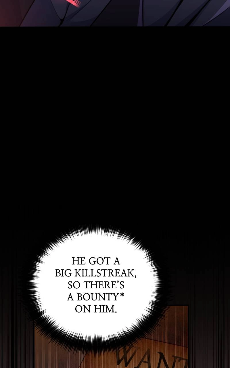 The Genius Spirited Streamer Chapter 20 - Page 112