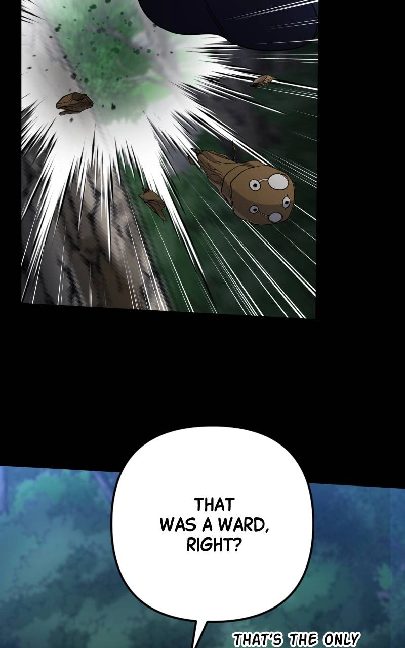 The Genius Spirited Streamer Chapter 20 - Page 115