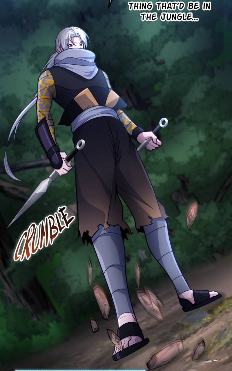 The Genius Spirited Streamer Chapter 20 - Page 116