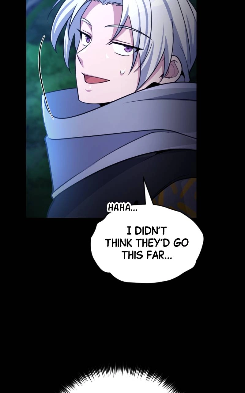 The Genius Spirited Streamer Chapter 20 - Page 118