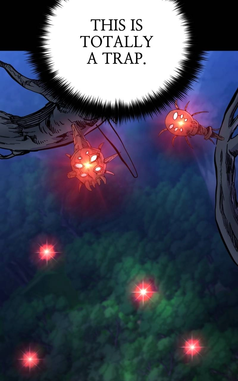 The Genius Spirited Streamer Chapter 20 - Page 119