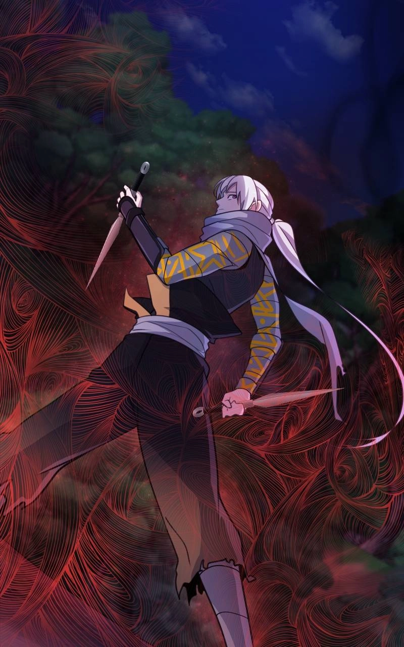 The Genius Spirited Streamer Chapter 20 - Page 122