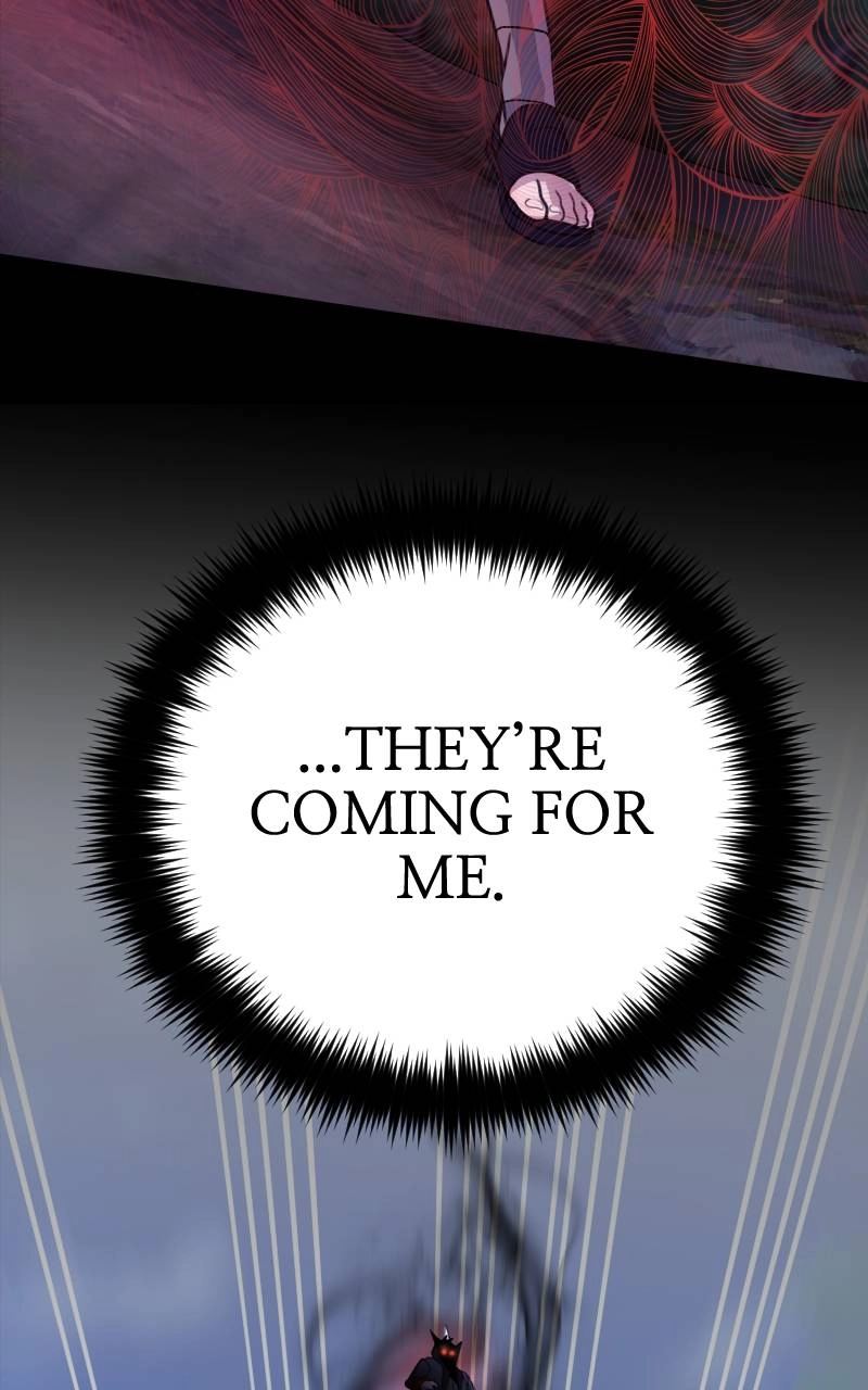 The Genius Spirited Streamer Chapter 20 - Page 123