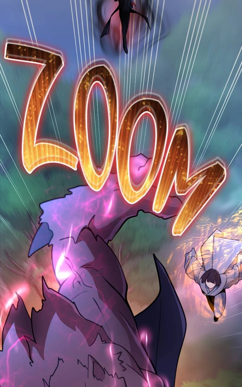 The Genius Spirited Streamer Chapter 20 - Page 124