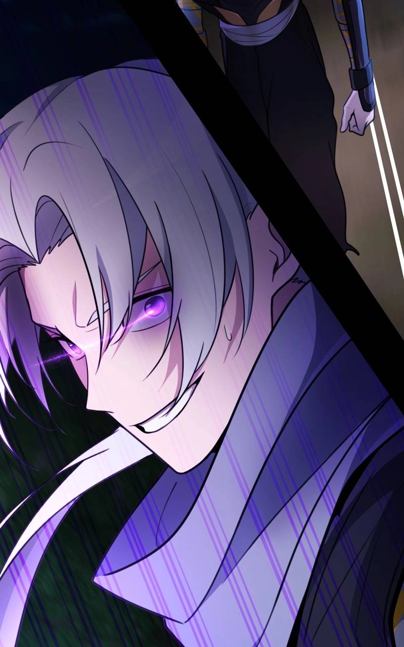 The Genius Spirited Streamer Chapter 20 - Page 126