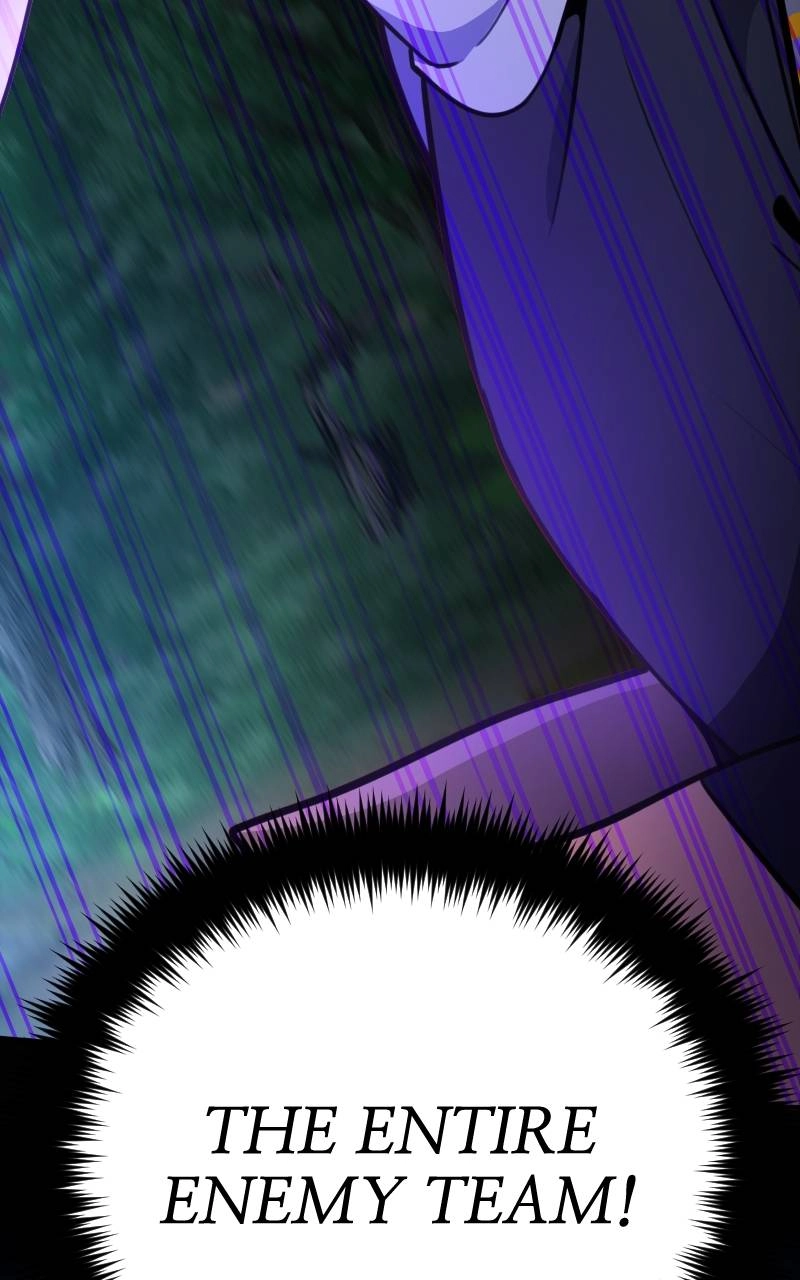 The Genius Spirited Streamer Chapter 20 - Page 127