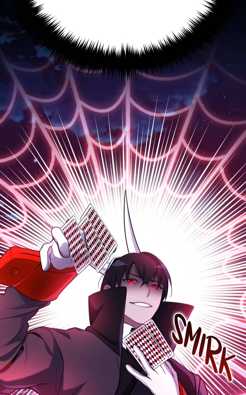 The Genius Spirited Streamer Chapter 20 - Page 128