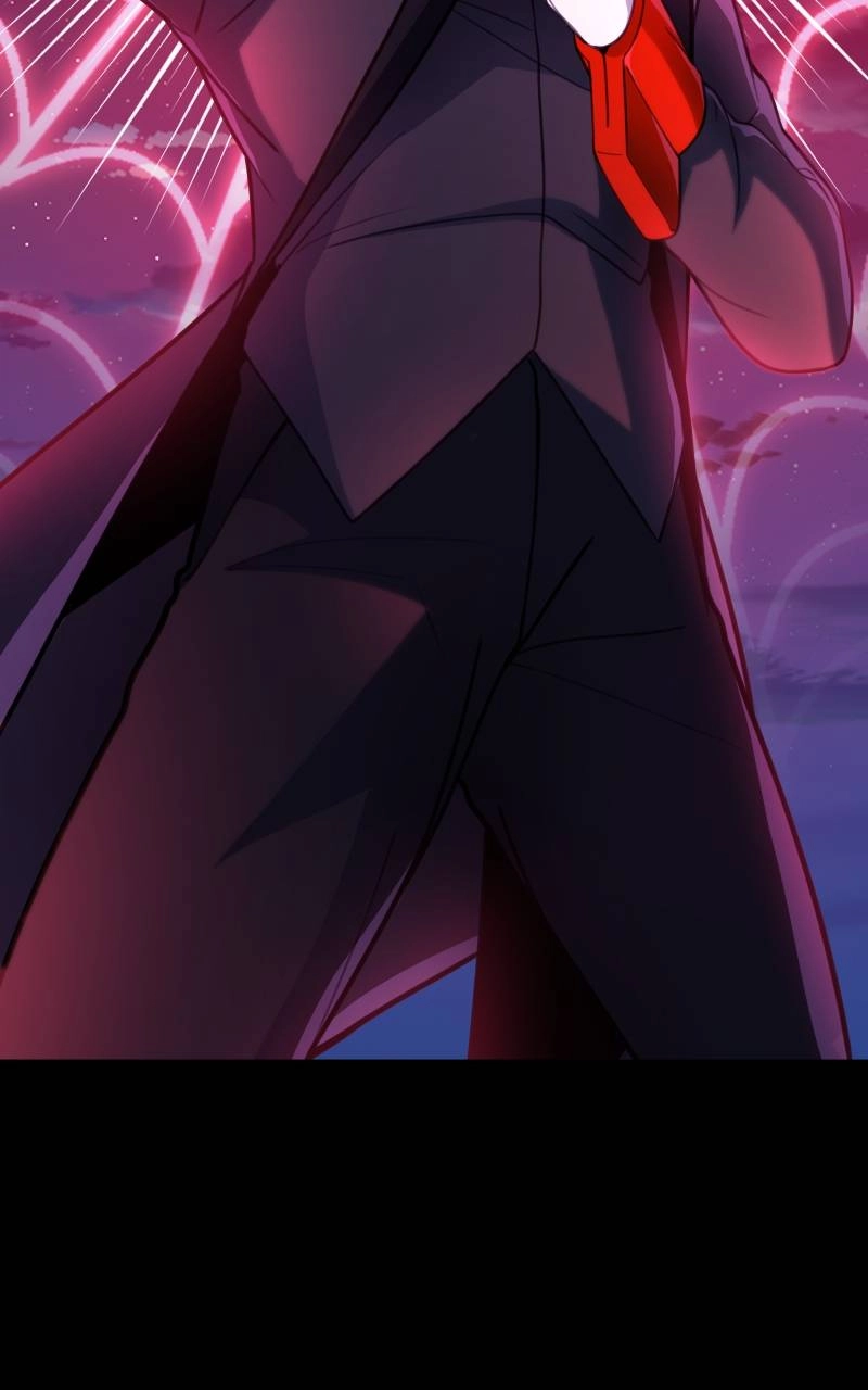 The Genius Spirited Streamer Chapter 20 - Page 129