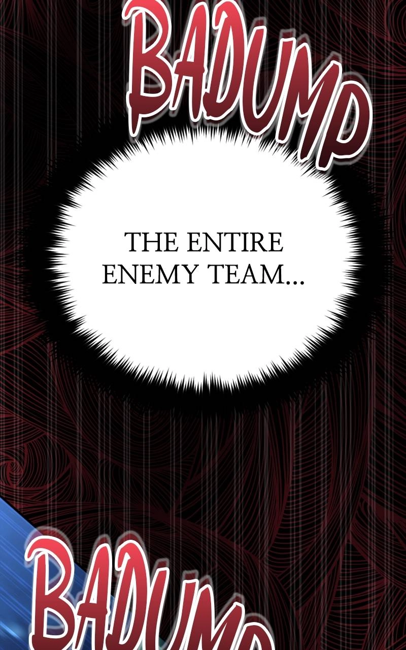 The Genius Spirited Streamer Chapter 21 - Page 5