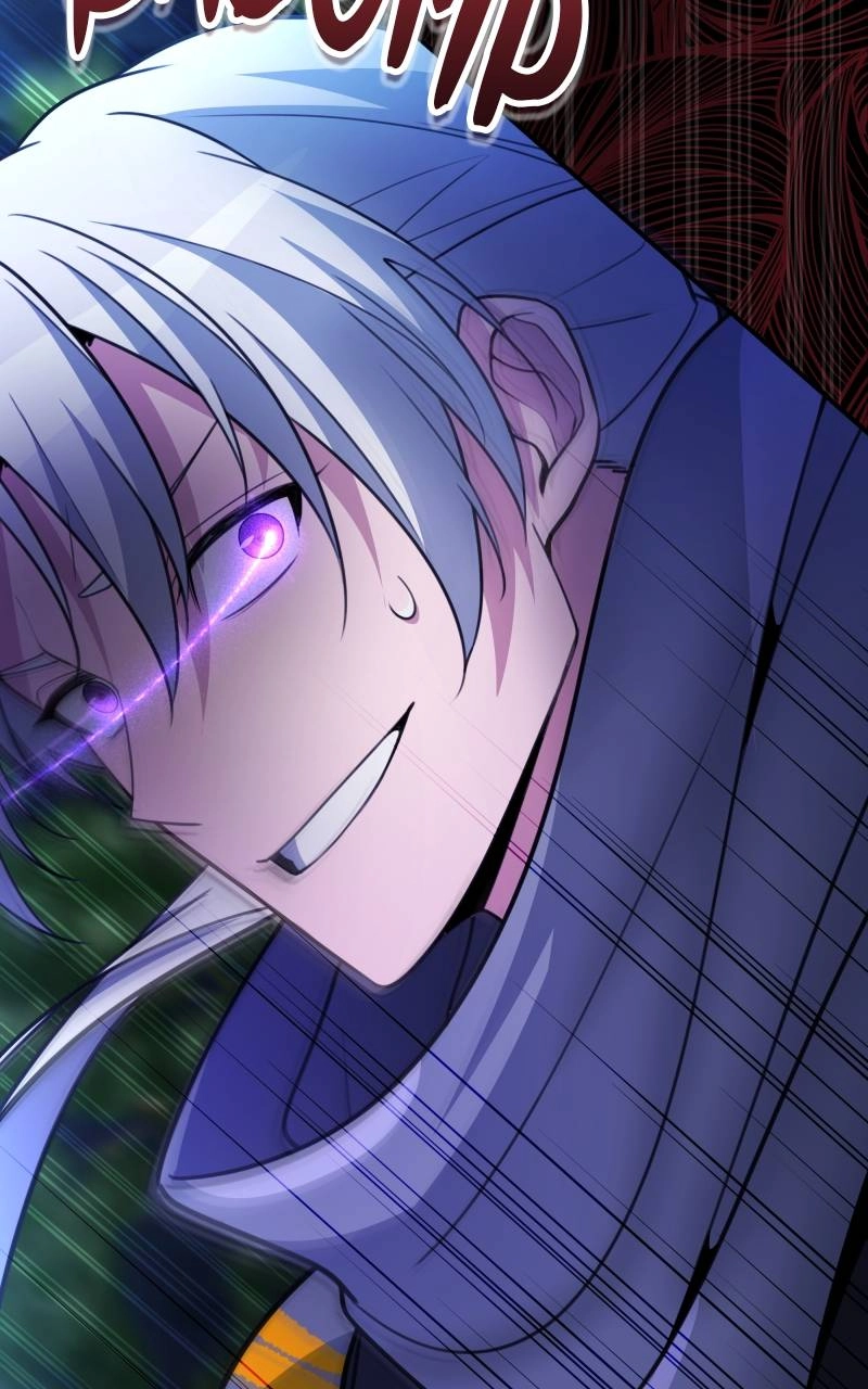 The Genius Spirited Streamer Chapter 21 - Page 6