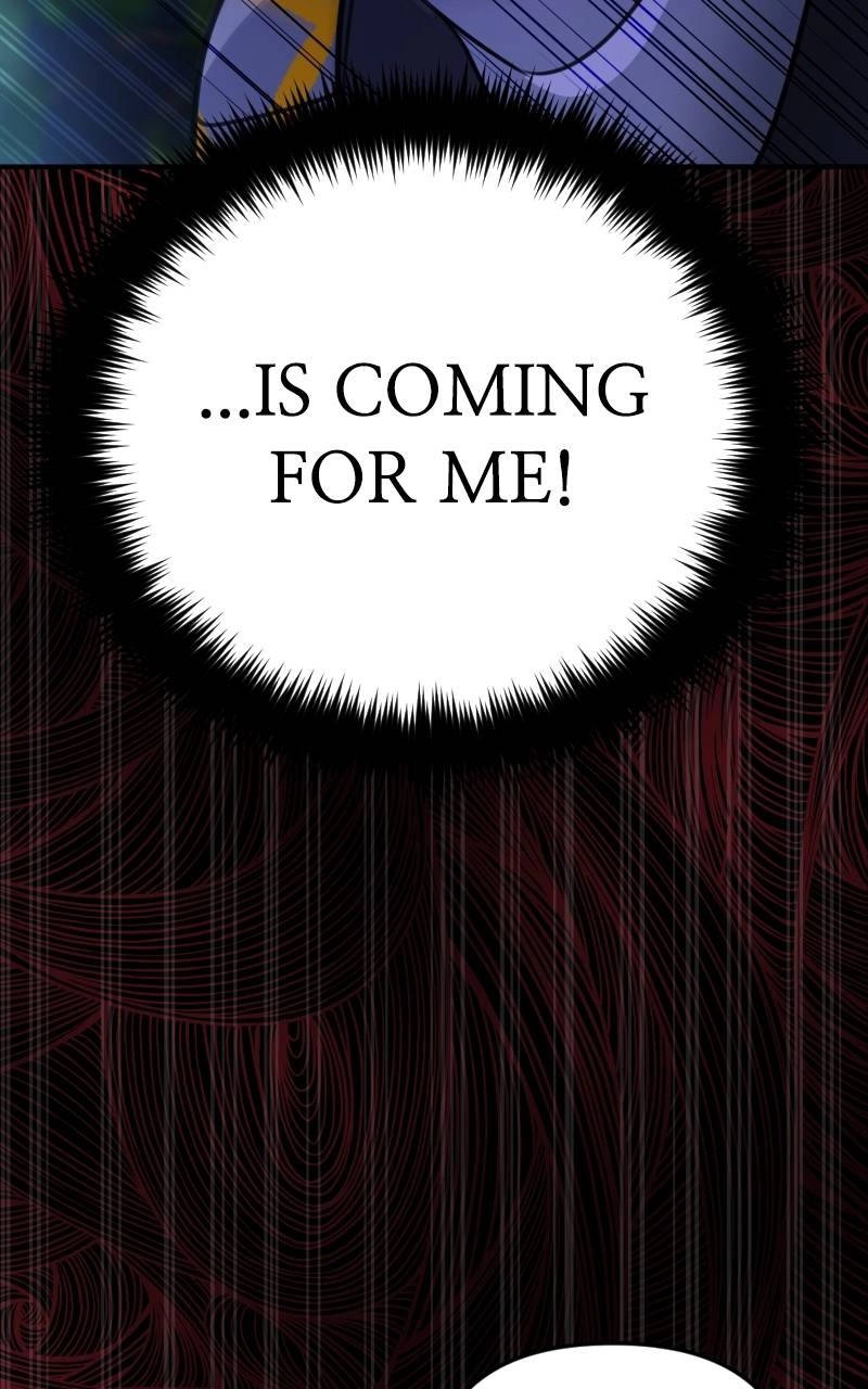 The Genius Spirited Streamer Chapter 21 - Page 7