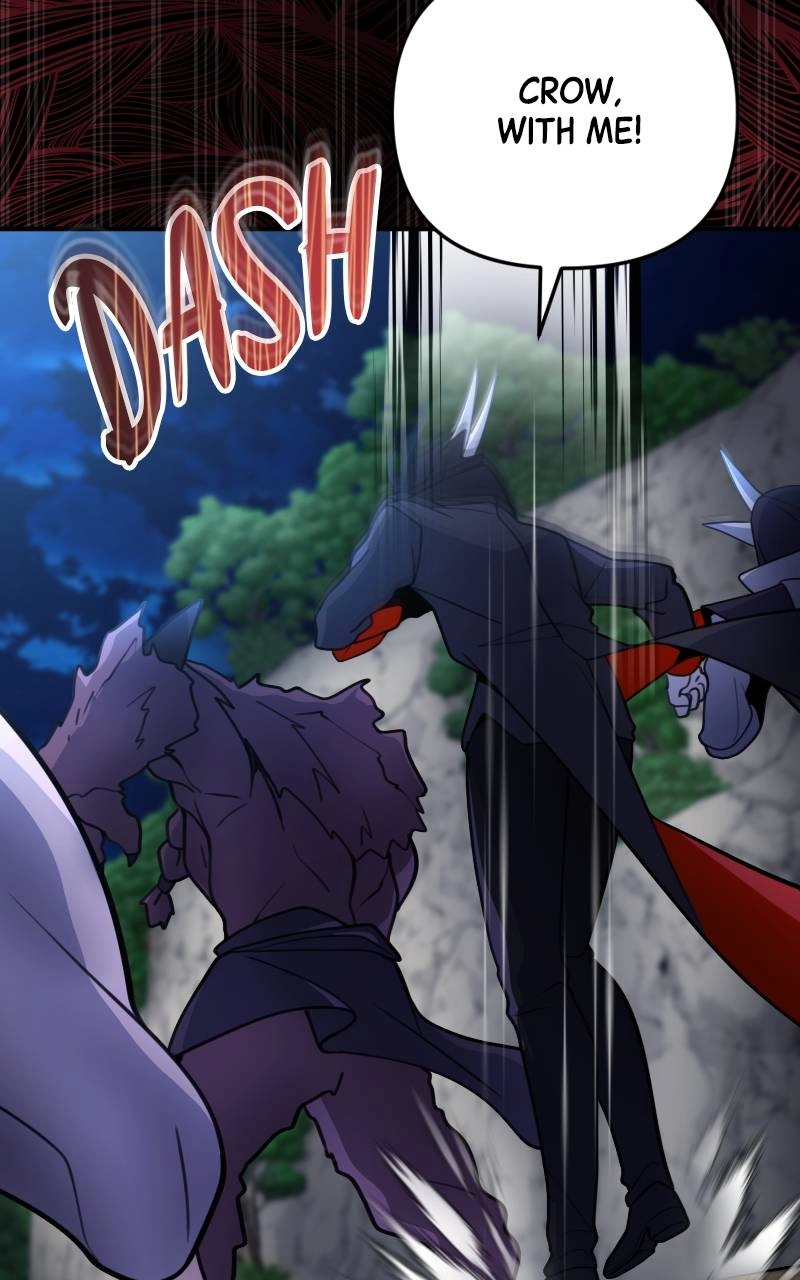 The Genius Spirited Streamer Chapter 21 - Page 8