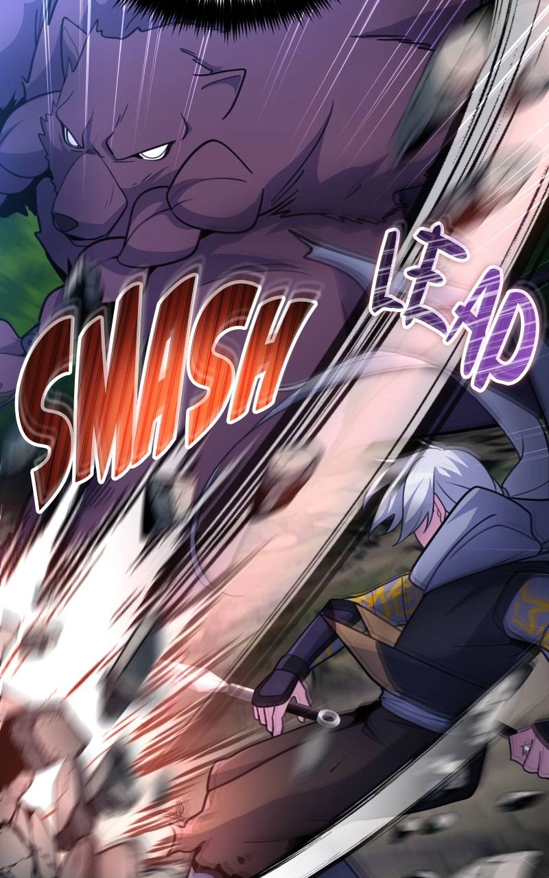The Genius Spirited Streamer Chapter 21 - Page 10