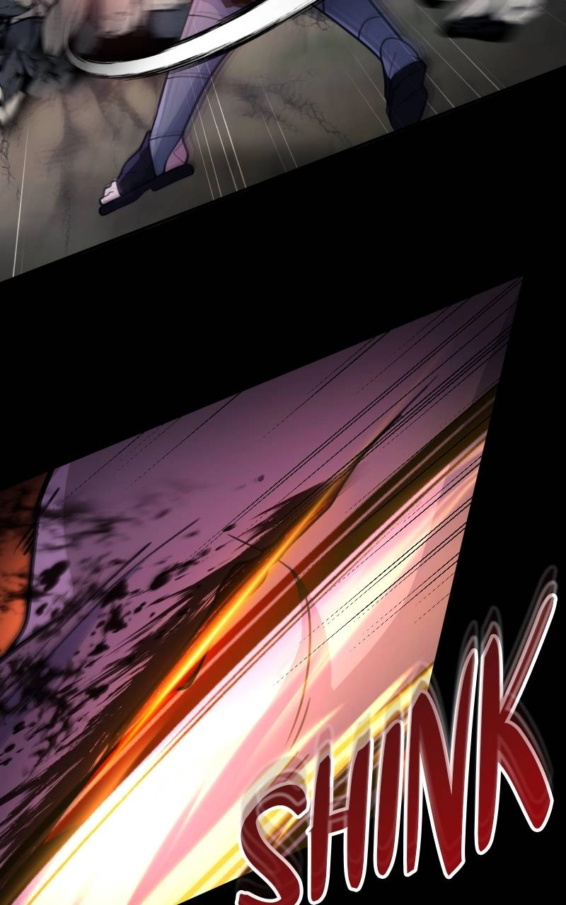 The Genius Spirited Streamer Chapter 21 - Page 11