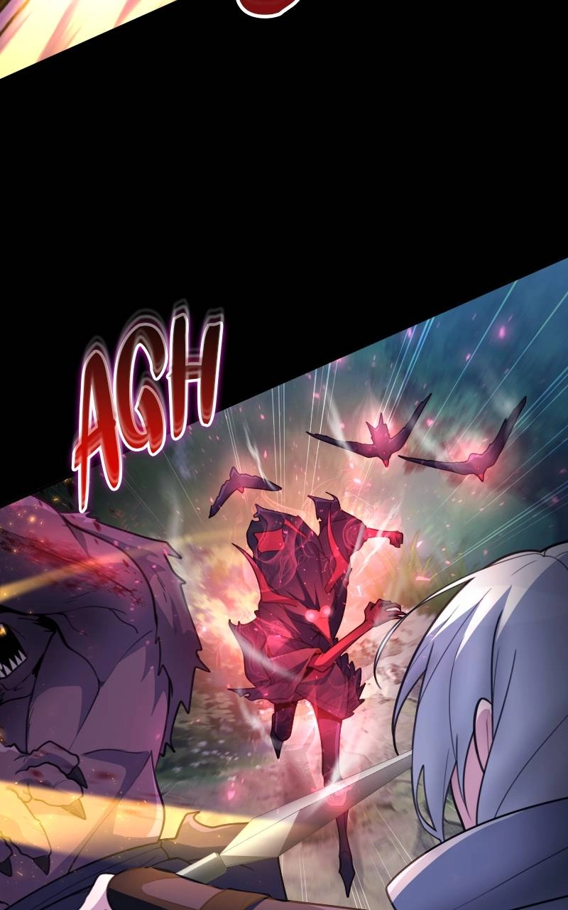 The Genius Spirited Streamer Chapter 21 - Page 12