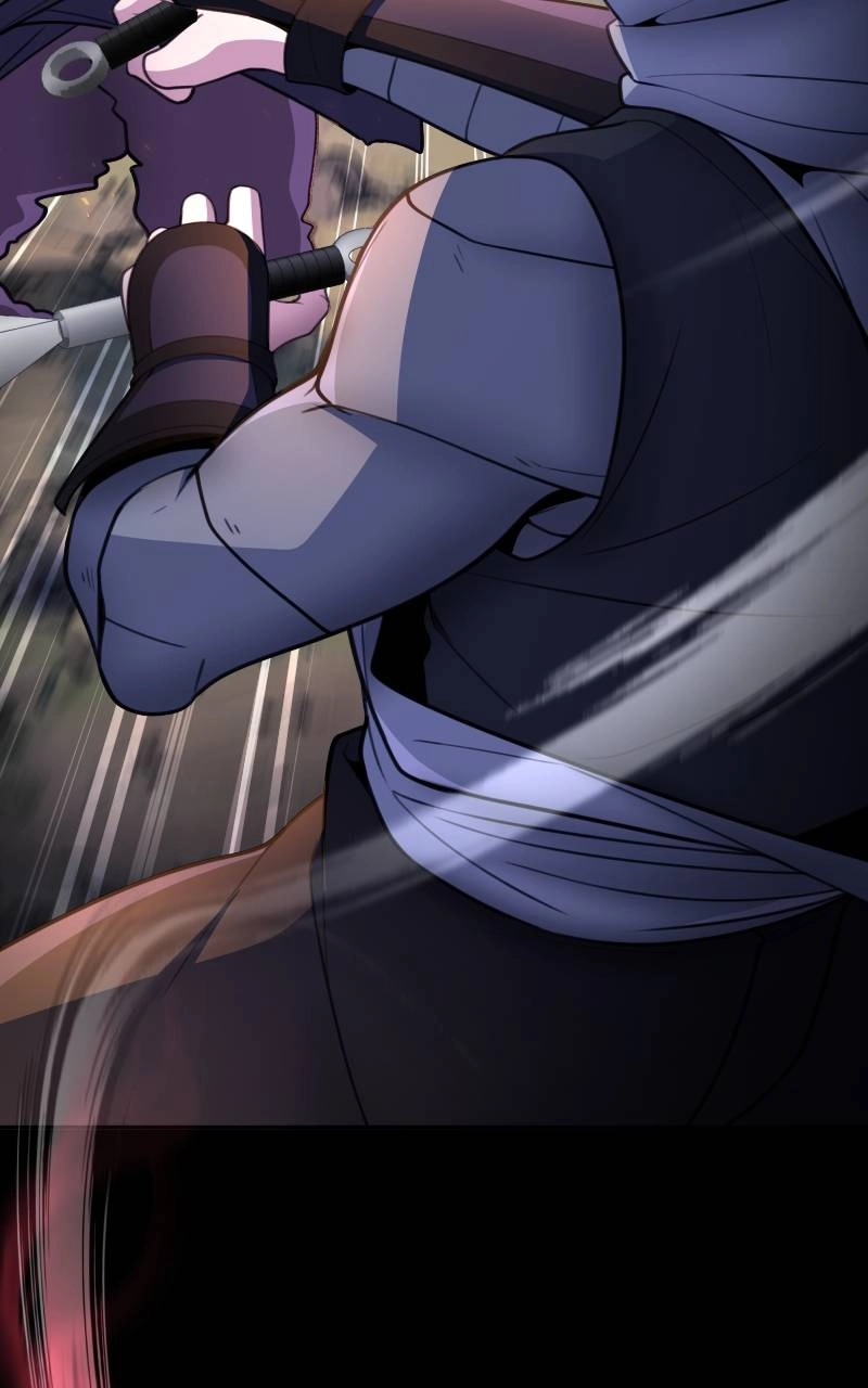The Genius Spirited Streamer Chapter 21 - Page 13