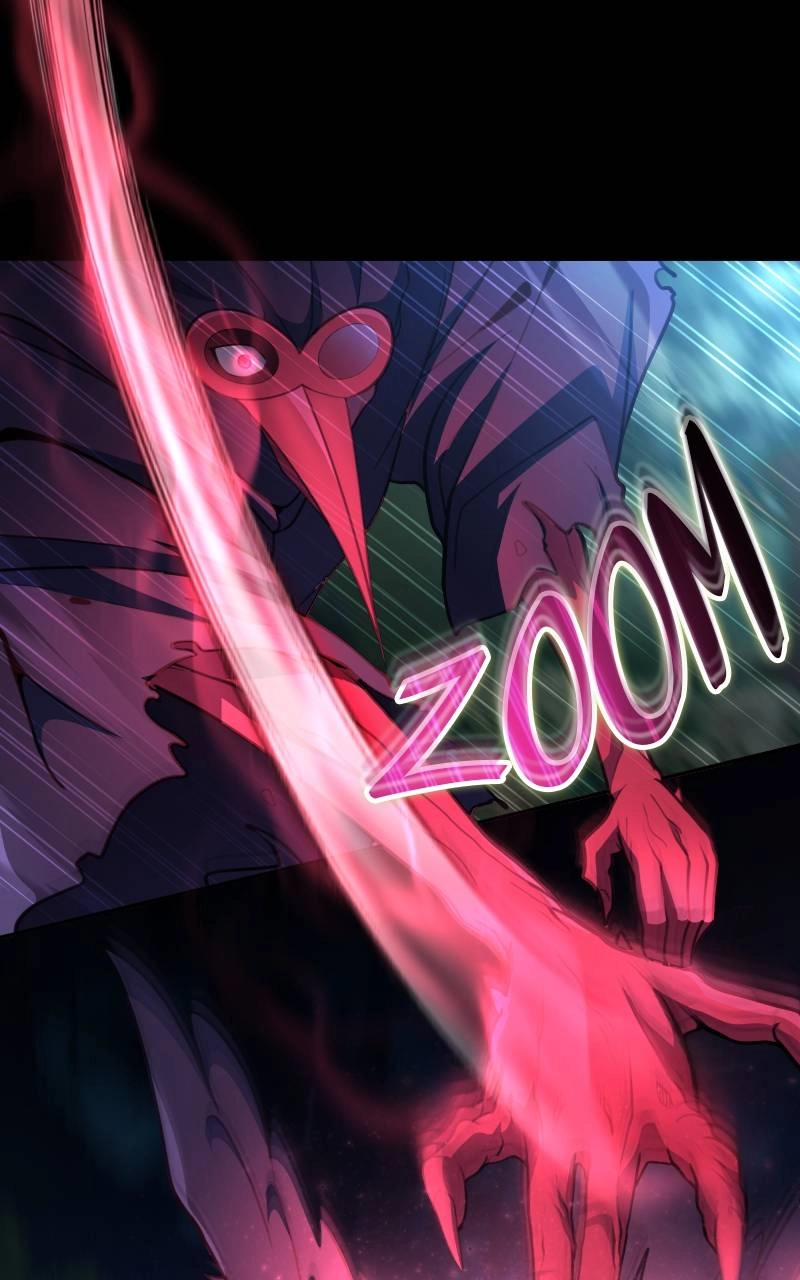 The Genius Spirited Streamer Chapter 21 - Page 14