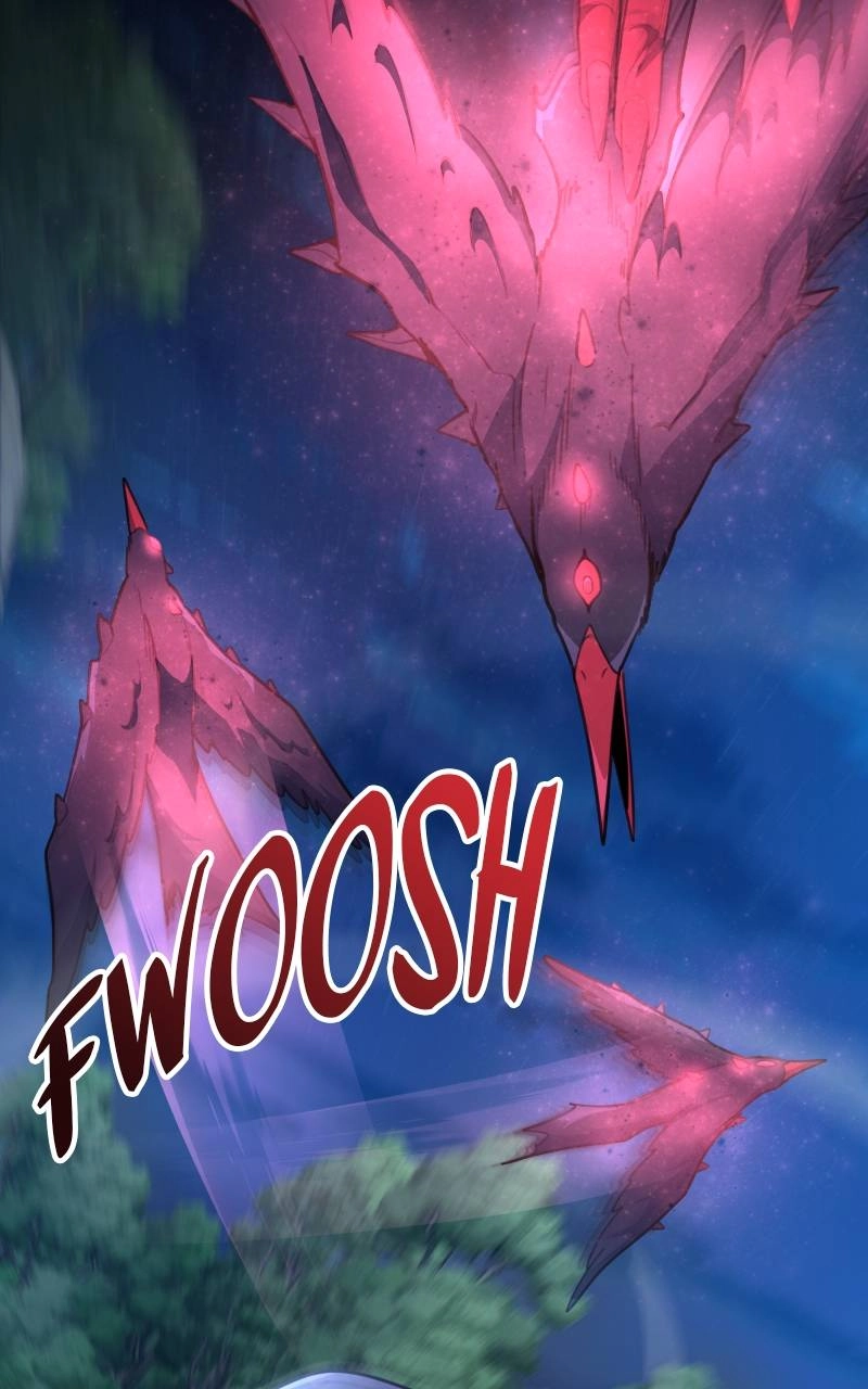 The Genius Spirited Streamer Chapter 21 - Page 15