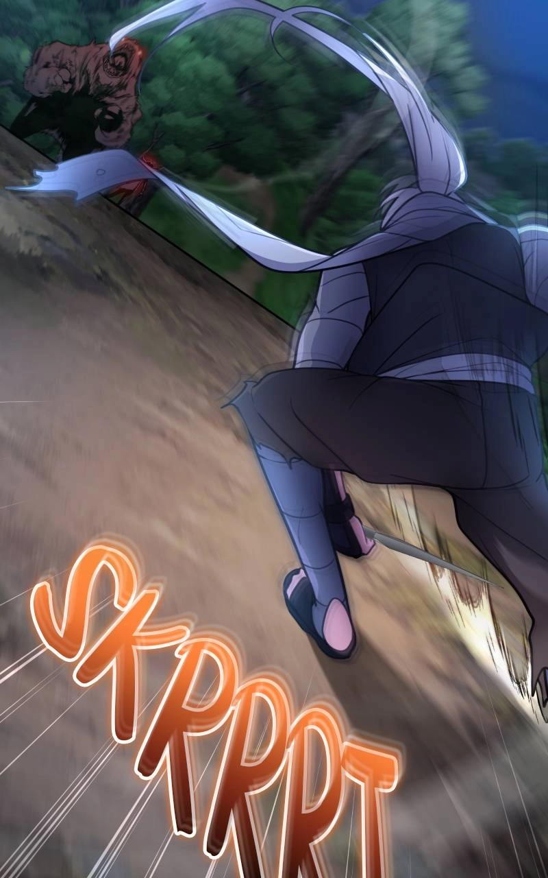 The Genius Spirited Streamer Chapter 21 - Page 16