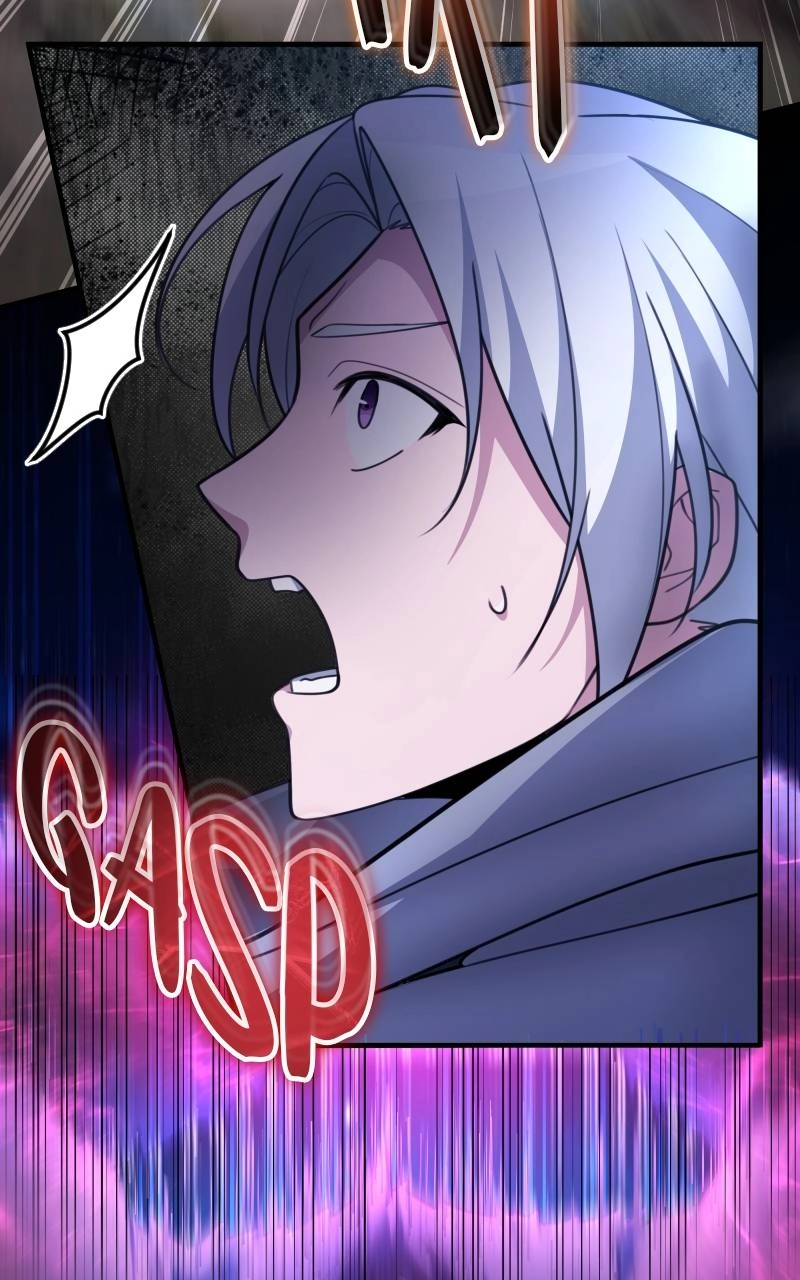 The Genius Spirited Streamer Chapter 21 - Page 17