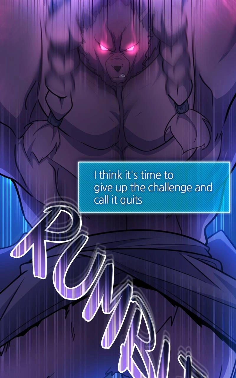 The Genius Spirited Streamer Chapter 21 - Page 18