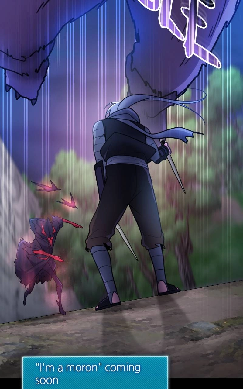 The Genius Spirited Streamer Chapter 21 - Page 19
